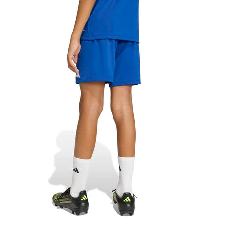 adidas Youth Entrada26 Soccer Shorts-4