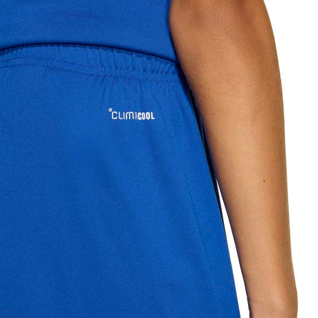 adidas Youth Entrada26 Soccer Shorts-7