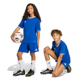 adidas Youth Entrada26 Soccer Shorts-9