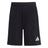 adidas Youth Entrada26 Soccer Shorts-1
