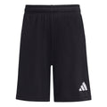 adidas Youth Entrada26 Soccer Shorts-1