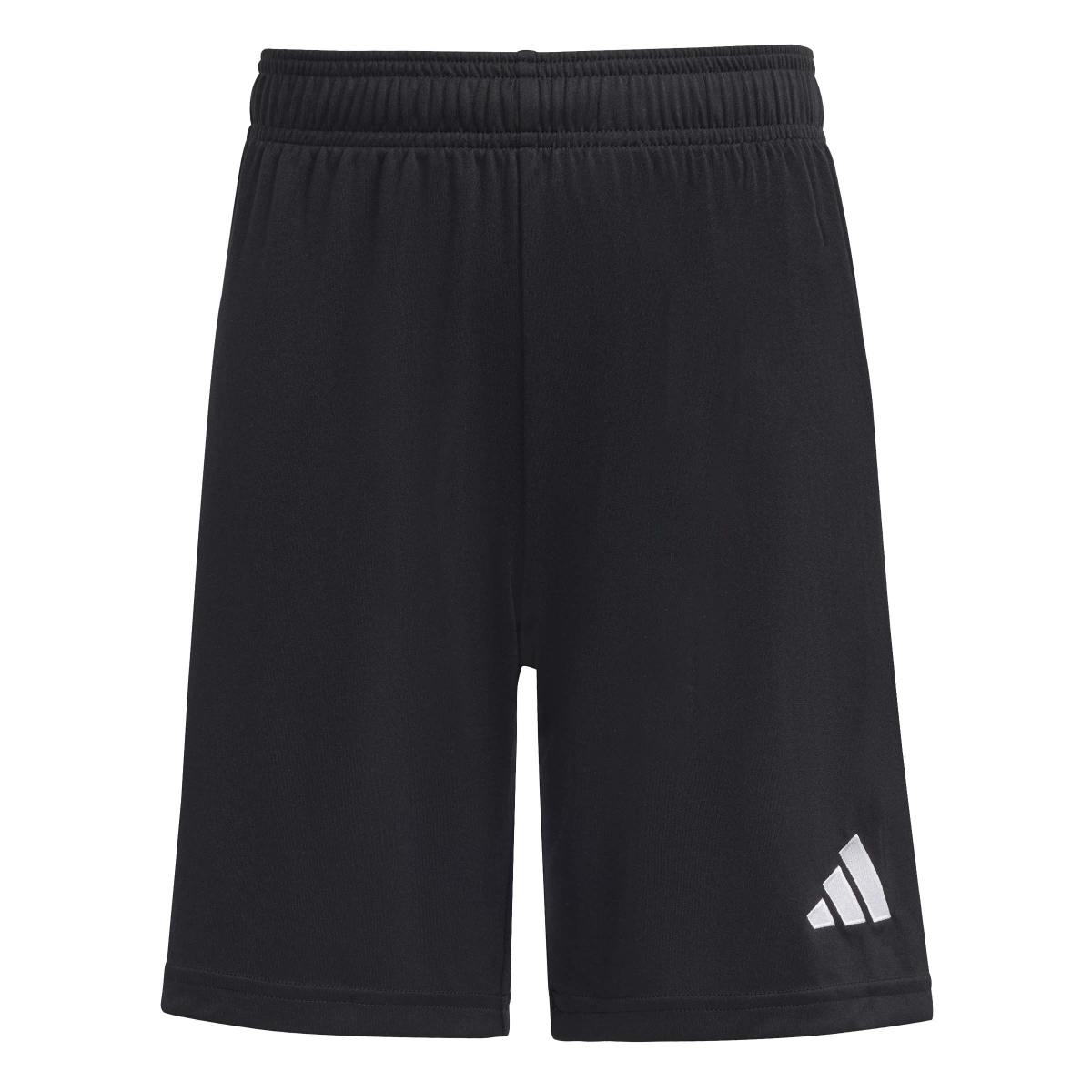 adidas Youth Entrada26 Soccer Shorts-1
