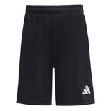 adidas Youth Entrada26 Soccer Shorts-1