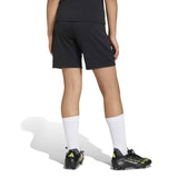 adidas Youth Entrada26 Soccer Shorts-4