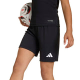 adidas Youth Entrada26 Soccer Shorts-6
