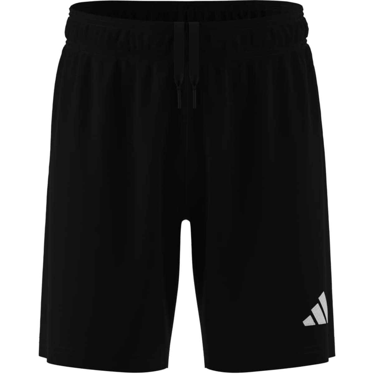 adidas Youth Entrada26 Soccer Shorts-8