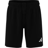 adidas Youth Entrada26 Soccer Shorts-8
