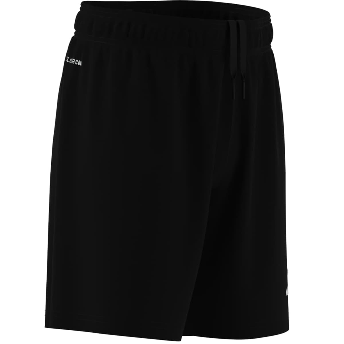 adidas Youth Entrada26 Soccer Shorts-9