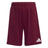 adidas Youth Entrada26 Soccer Shorts-1
