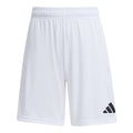 adidas Youth Entrada26 Soccer Shorts-1