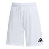 adidas Youth Entrada26 Soccer Shorts-1