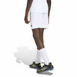 adidas Youth Entrada26 Soccer Shorts-4