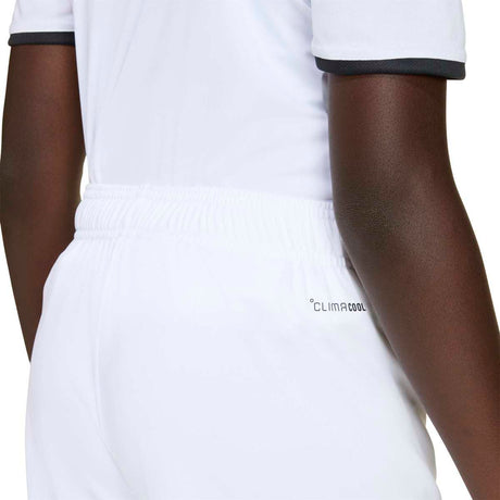 adidas Youth Entrada26 Soccer Shorts-7