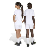 adidas Youth Entrada26 Soccer Shorts-8