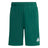 adidas Youth Entrada26 Soccer Shorts-1