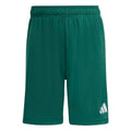 adidas Youth Entrada26 Soccer Shorts-1