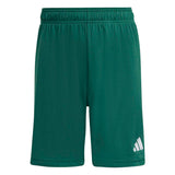 adidas Youth Entrada26 Soccer Shorts-1