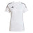 adidas Women's Tiro 25 Competition Training Jersey (Tall)-1