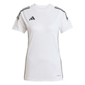 adidas Women's Tiro 25 Competition Training Jersey (Tall)-1