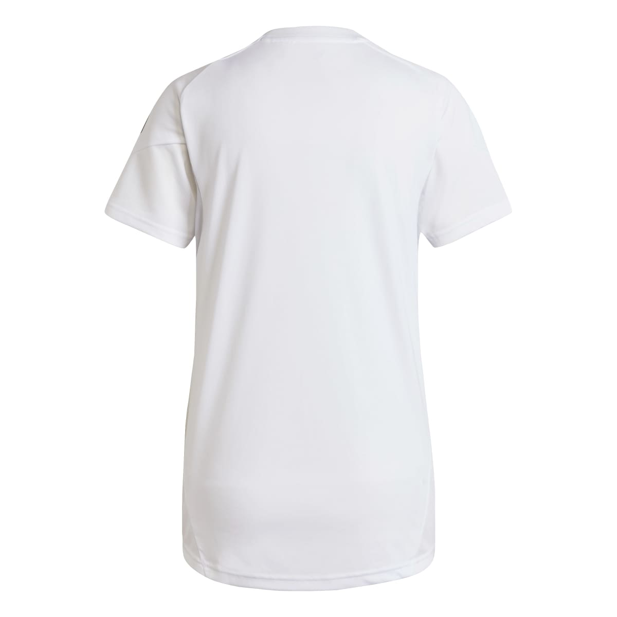 adidas Women's Tiro 25 Competition Training Jersey (Tall)-3