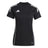 adidas Women's Tiro 25 Competition Training Jersey (Tall)-1