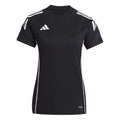 adidas Women's Tiro 25 Competition Training Jersey (Tall)-1