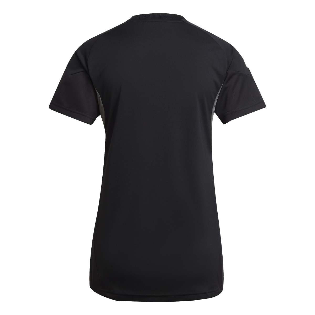 adidas Women's Tiro 25 Competition Training Jersey (Tall)-3