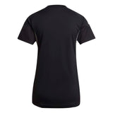 adidas Women's Tiro 25 Competition Training Jersey (Tall)-3