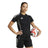 adidas Women's Tiro 25 Competition Training Jersey (Tall)-6