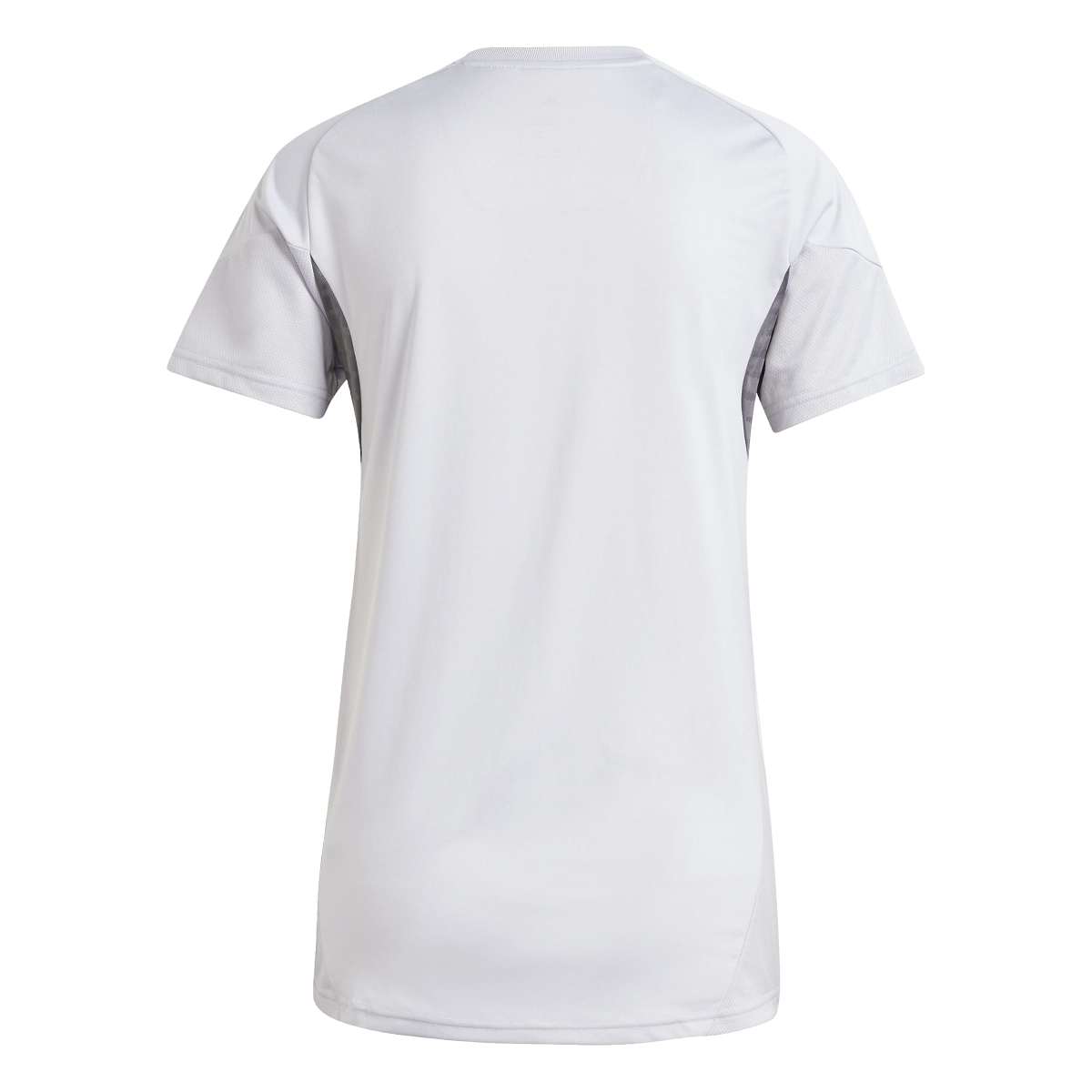 adidas Women's Tiro 25 Competition Training Jersey (Tall)-2