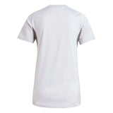 adidas Women's Tiro 25 Competition Training Jersey (Tall)-2