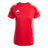 adidas Women's Tiro 25 Competition Training Jersey (Tall)-1