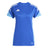 adidas Women's Tiro 25 Competition Training Jersey (Tall)-1