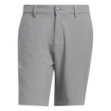 adidas Men's Ultimate365 Golf Shorts-1