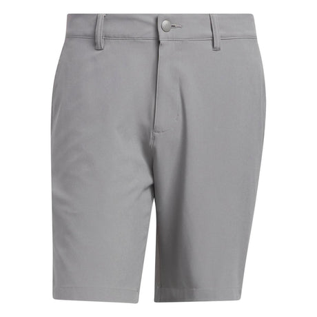 adidas Men's Ultimate365 Golf Shorts-1