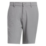 adidas Men's Ultimate365 Golf Shorts-2