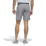 adidas Men's Ultimate365 Golf Shorts-4