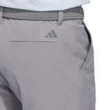 adidas Men's Ultimate365 Golf Shorts-6
