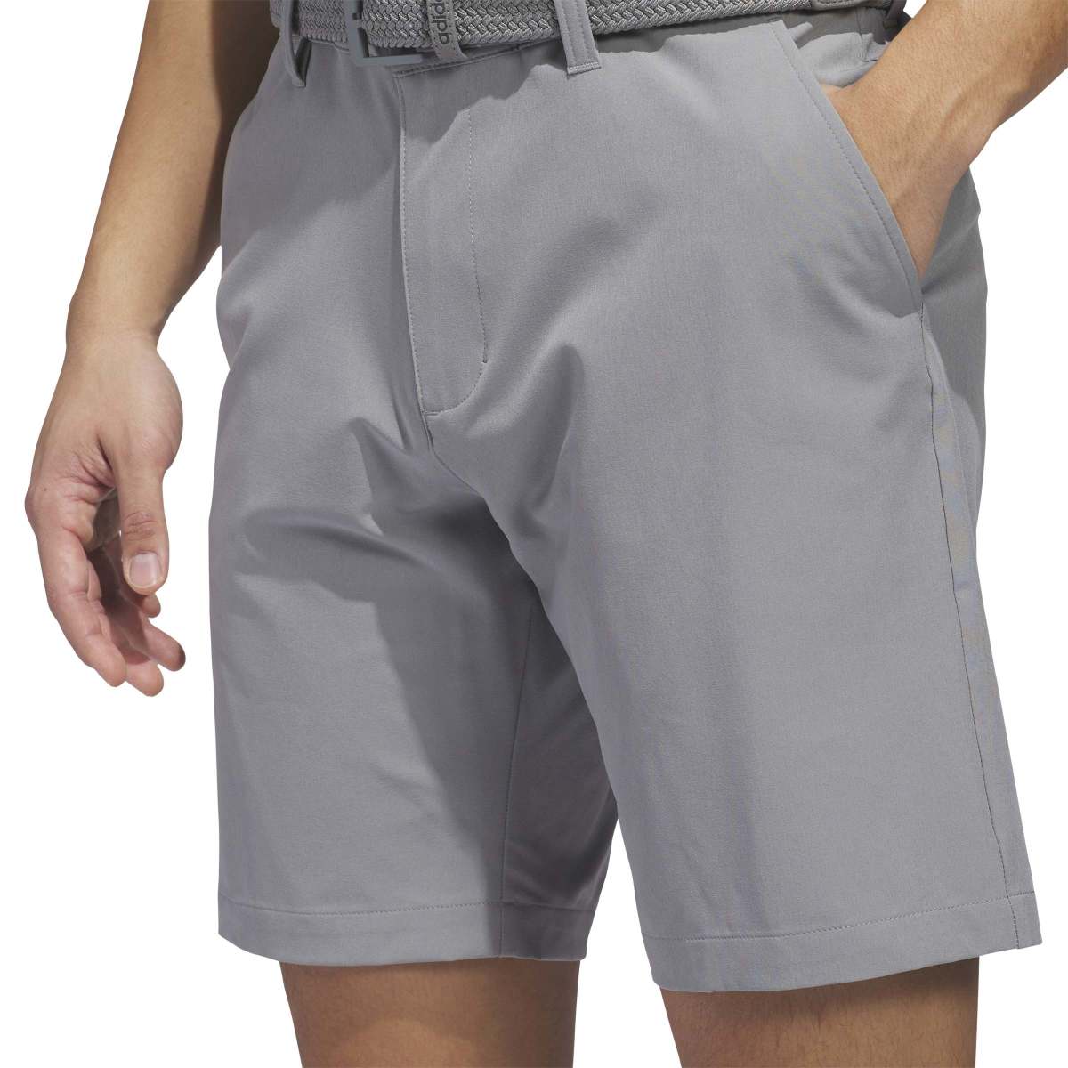adidas Men's Ultimate365 Golf Shorts-7
