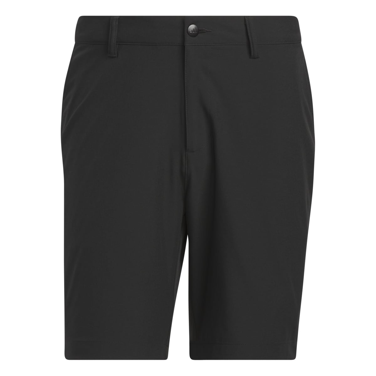 adidas Men's Ultimate365 Golf Shorts-1