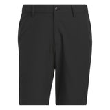 adidas Men's Ultimate365 Golf Shorts-1