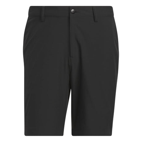 adidas Men's Ultimate365 Golf Shorts-1