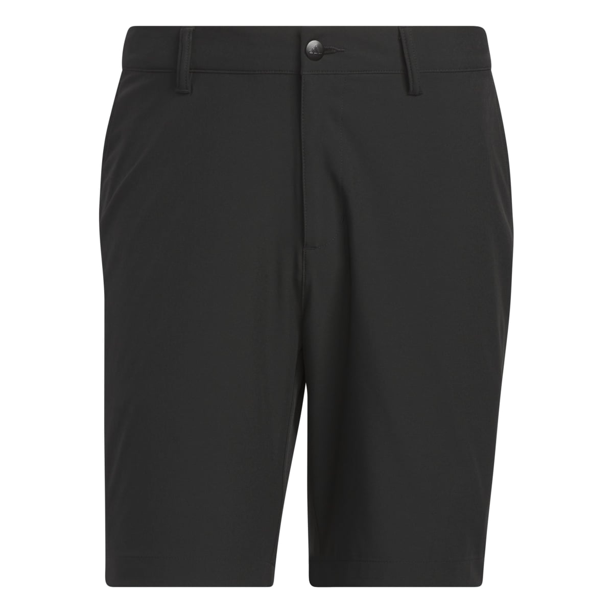 adidas Men's Ultimate365 Golf Shorts-2