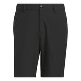 adidas Men's Ultimate365 Golf Shorts-2