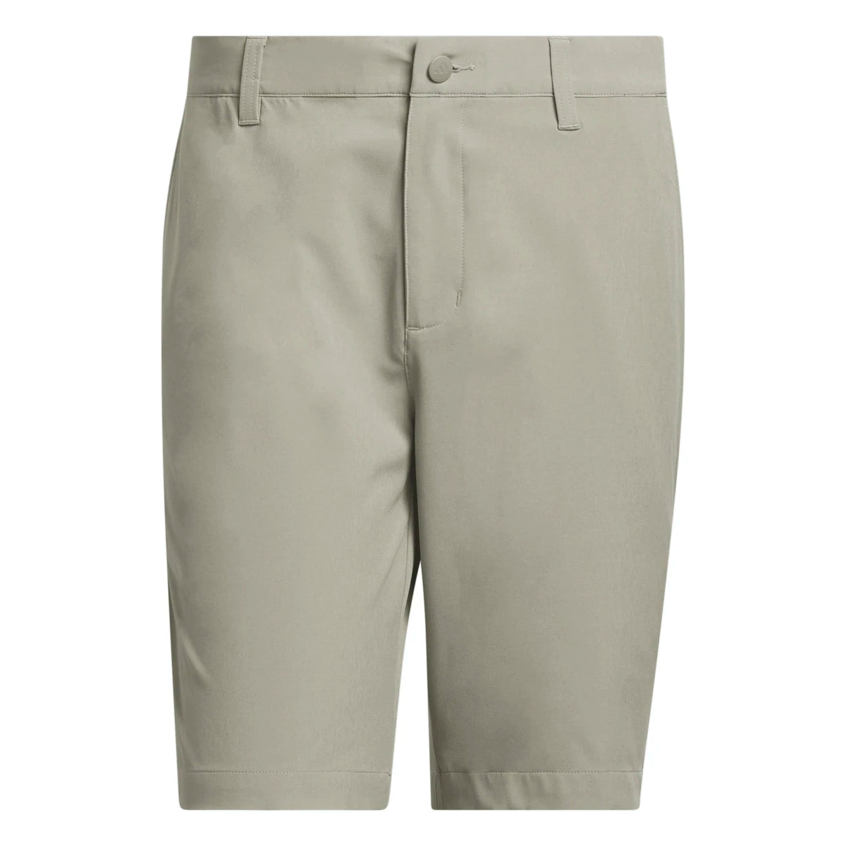 adidas Men's Ultimate365 Golf Shorts-1