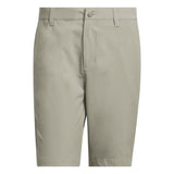 adidas Men's Ultimate365 Golf Shorts-1