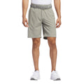 adidas Men's Ultimate365 Golf Shorts-2