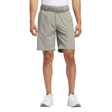 adidas Men's Ultimate365 Golf Shorts-2