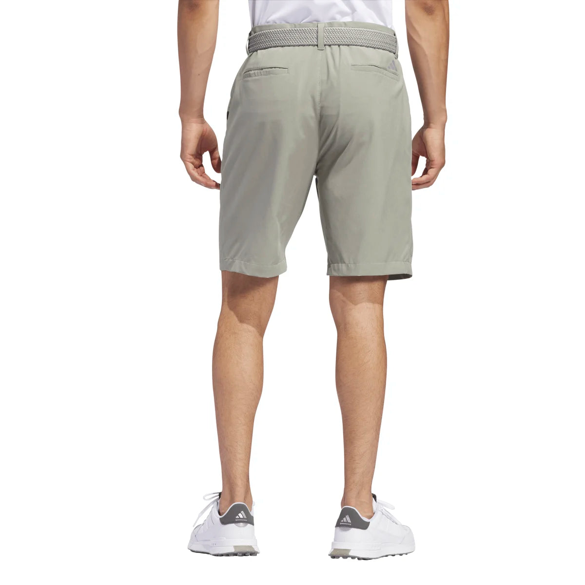 adidas Men's Ultimate365 Golf Shorts-3