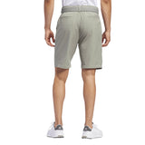 adidas Men's Ultimate365 Golf Shorts-3